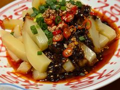 -永乐饭店