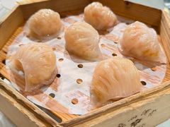 -广州酒家(文昌总店)