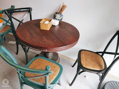 -袁妈红豆汤(重庆总店)
