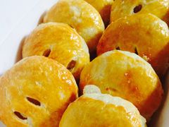 -美丽年华(西街店)