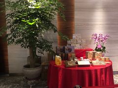 -春满园·早茶·粤菜·宴会(喜宴店)