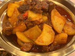 -米村拌饭(活力城店)