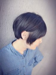 -J-Flying艺术形象设计