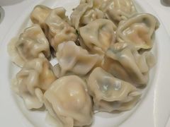 -双合园·海鲜水饺青岛菜(九水东路店)