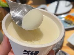 -Tuna maki寿司(园区永旺店)