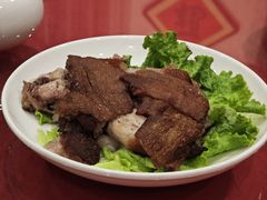 -泰丰楼(前门西大街店)