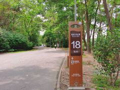 -红花湖景区
