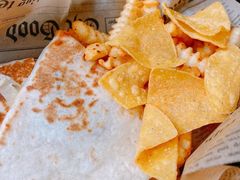 -TACO STAR 塔可星(下沙宝龙店)