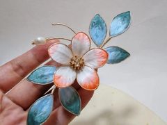 -中国丝业博物馆