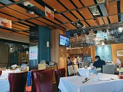 -大鸭梨烤鸭(顺义石园店)