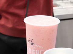-马伍旺饮料厂(景枫中心店)