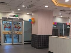 -真功夫(大德路店)