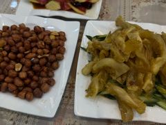 -清真·双和顺·京味菜·涮肉(灯市口店)