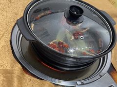 -濠轩阁特色生蚝火锅总店