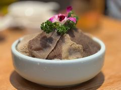 -掂档潮汕牛肉火锅(cityon熙地港店)
