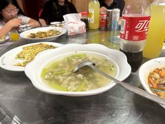 -江南村海鲜馆(洞头店)