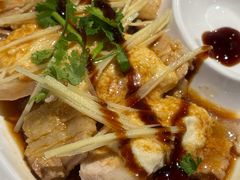 -大三元台湾鲁肉饭(沙井新桥店)