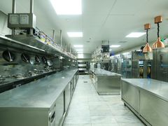 -阿庄新豫菜(通泰路店)