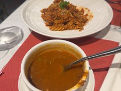 -ITA·意塔意大利餐厅(亦庄店)
