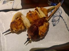 -鸟鹏烧鸟居酒屋(熙龙湾店)