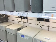 -顺电sundan(颐堤港店)