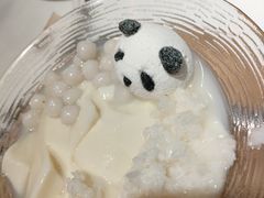 -眉州东坡(民族园店)