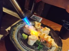 -二丁目食堂(浑南花园城店)