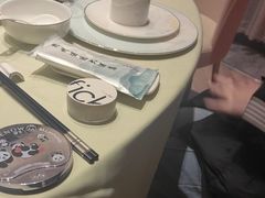 -杭州保逸大酒店