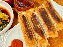 -百家鲜·杭帮菜