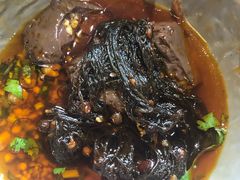 -堂客老火锅(大城小爱店)