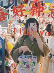 -LuLu玩具公社