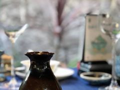 -都氏家DUSJOY(翡翠城店)