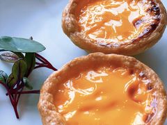 -广州柏悦酒店·悦景轩·粤菜餐厅