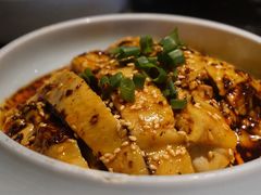-老头儿油爆虾(星光一期店)