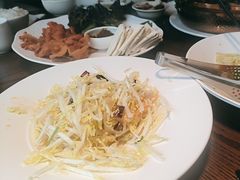 -船家渔(徐州北路店)