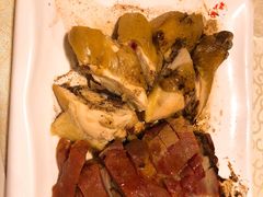 -喜记避风塘炒辣蟹(旗舰店)