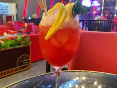 -TORA音乐酒馆