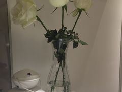 -PETIT PARIS 小巴黎(花园道店)