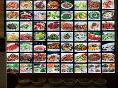 -长兴菜馆(高桥店)