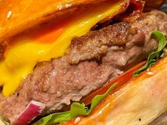 -Nord Grill&Bar Highland诺德西餐(深圳欢乐海岸店)