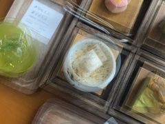 -自如ZSPACE四合院艺术餐厅