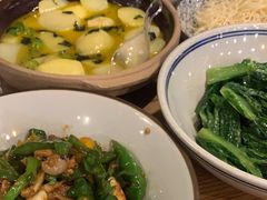 -虾小龙老长沙龙虾馆(坡子街店)