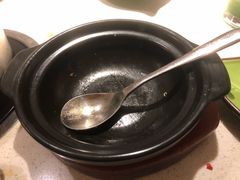 -一叶一世界·素食餐厅(锦华万达店)
