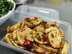 -湖锦酒楼·32年地道湖北菜(光谷店)