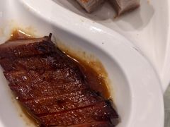 -东国海鲜火锅城(氹仔店)