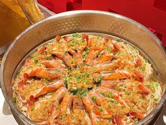 -燕郊烧鸽子(酷车小镇店)