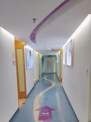 -深圳美莱医疗美容医院