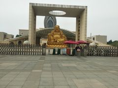 -兴隆文化园景区