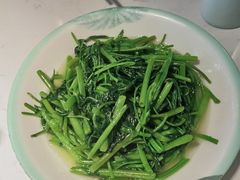 -上地宴·中关村的会客厅(清河高铁站店)