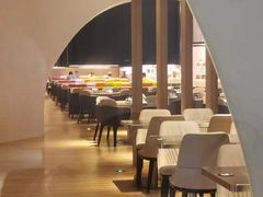 -涨巢·潮玩水疗局